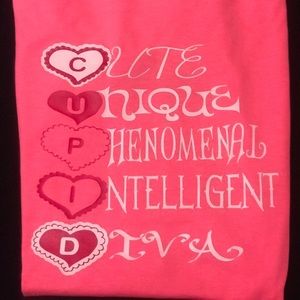 Valentines Day Shirt